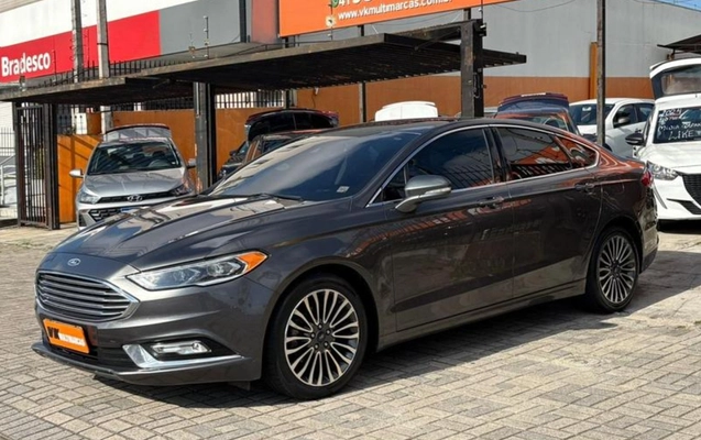 imagem-https://www.socarrao.com.br/sc-vehicle-images-prod/2174723/1781700813949-NzkyNjMyMF8xX0JfMjRjMWNjYzE0Ny5qcGVn.jpeg