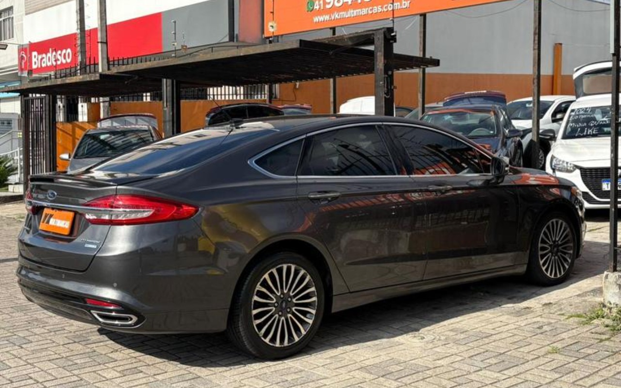 imagem-https://www.socarrao.com.br/sc-vehicle-images-prod/2174723/1781700814727-NzkyNjMyMF8xNV9CXzgzYTg5Y2VlODEuanBlZw.jpeg