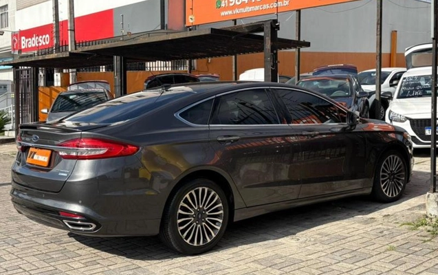 imagem-https://www.socarrao.com.br/sc-vehicle-images-prod/2174723/1781700814727-NzkyNjMyMF8xNV9CXzgzYTg5Y2VlODEuanBlZw.jpeg