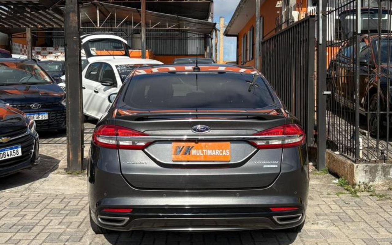 imagem-https://www.socarrao.com.br/sc-vehicle-images-prod/2174723/1781700814788-NzkyNjMyMF8xMF9CXzcyMDcwMjcwZTIuanBlZw.jpeg
