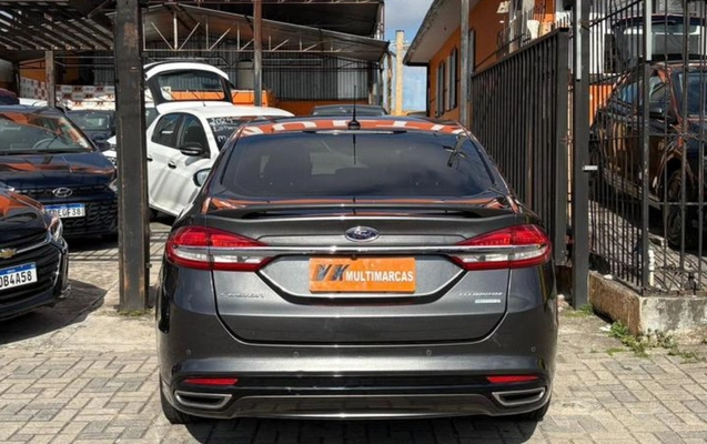 imagem-https://www.socarrao.com.br/sc-vehicle-images-prod/2174723/1781700814788-NzkyNjMyMF8xMF9CXzcyMDcwMjcwZTIuanBlZw.jpeg