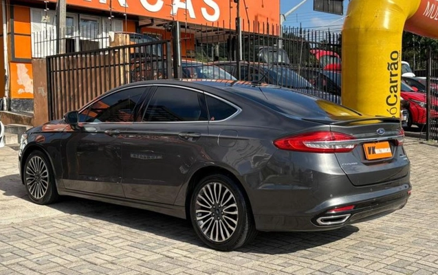 imagem-https://www.socarrao.com.br/sc-vehicle-images-prod/2174723/1781700814865-NzkyNjMyMF8xM19CX2ZmYTRmMDcyYTMuanBlZw.jpeg