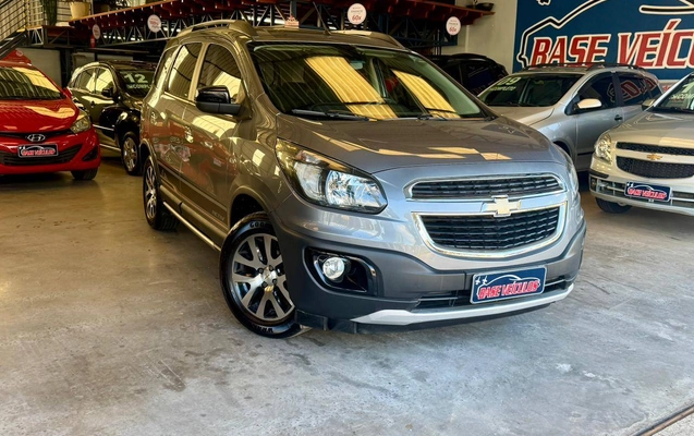imagem-https://www.socarrao.com.br/sc-vehicle-images-prod/2174727/1782231871086-aed6b1a47f07430792cccd084131db5e_1781632624415.jpg