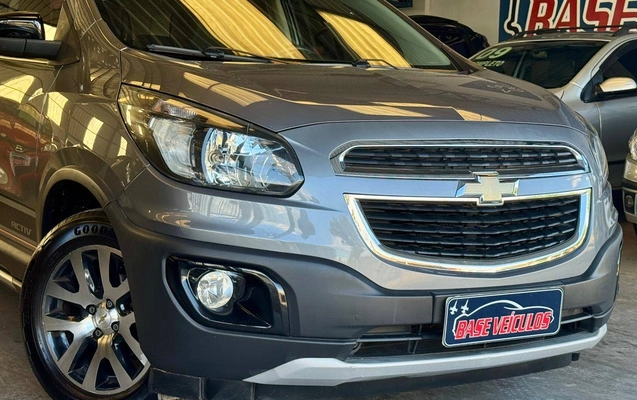 imagem-https://www.socarrao.com.br/sc-vehicle-images-prod/2174727/1782231871088-5a328c5cbd8b4e0090cfd6c0d5a8351c_1781632624422.jpg