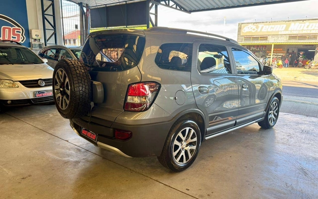 imagem-https://www.socarrao.com.br/sc-vehicle-images-prod/2174727/1782231871090-c7ea0fa907454dbda9d9dfbc01b0e354_1781632624431.jpg