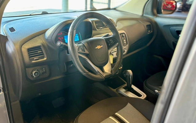 imagem-https://www.socarrao.com.br/sc-vehicle-images-prod/2174727/1782231871094-ae879fbedf914803b1195366178345b6_1781632624456.jpg