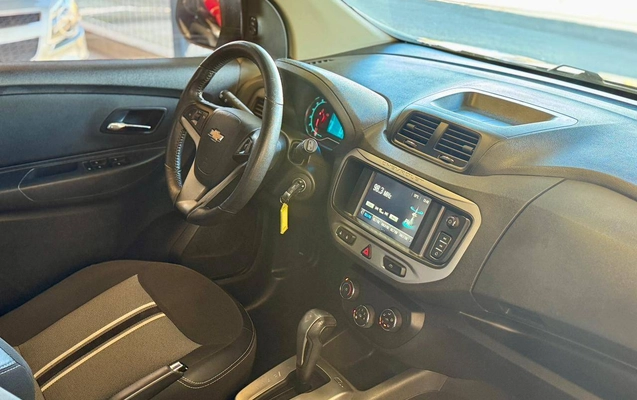 imagem-https://www.socarrao.com.br/sc-vehicle-images-prod/2174727/1782231871095-bbe3b5bddcb8450c9c4fd85d179184a8_1781632624461.jpg