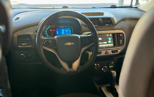 imagem-https://www.socarrao.com.br/sc-vehicle-images-prod/2174727/1782231871096-70b24dfcab5b460dac840761c66f03b7_1781632624466.jpg
