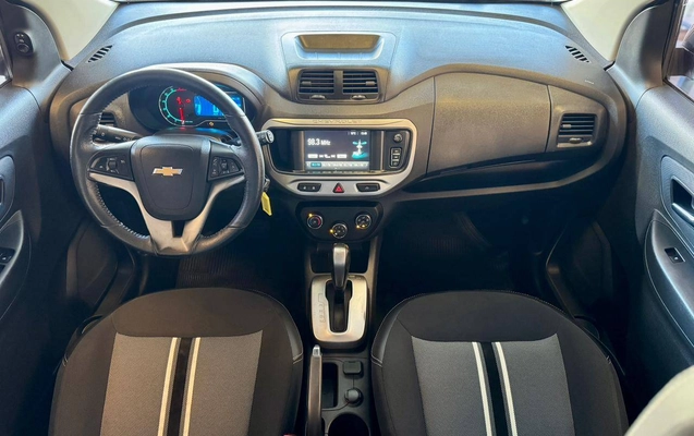 imagem-https://www.socarrao.com.br/sc-vehicle-images-prod/2174727/1782231871097-1955cc72365d453c865cbc3e535d7f54_1781632624471.jpg