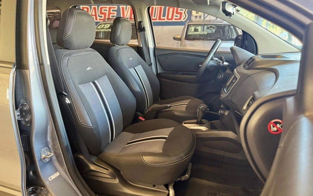 imagem-https://www.socarrao.com.br/sc-vehicle-images-prod/2174727/1782231871101-a701ee44e4054e3cabf9b6a5c4a6afc2_1781632624498.jpg