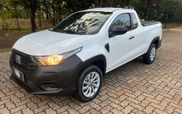 imagem-https://www.socarrao.com.br/sc-vehicle-images-prod/2174734/1786045501971-800x600_66751781700000.webp