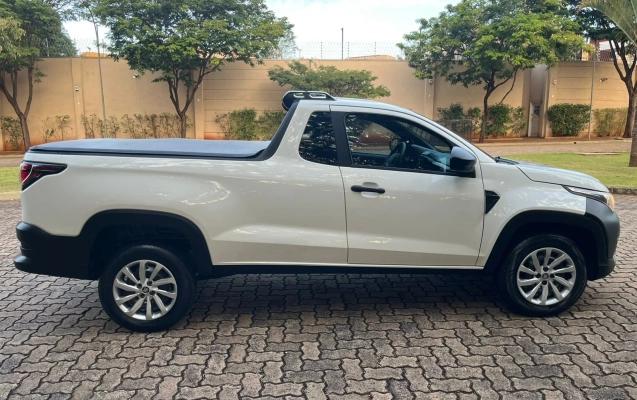 imagem-https://www.socarrao.com.br/sc-vehicle-images-prod/2174734/1786045502039-800x600_38671781700007.webp