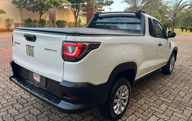imagem-https://www.socarrao.com.br/sc-vehicle-images-prod/2174734/1786045502039-800x600_87141781700006.webp
