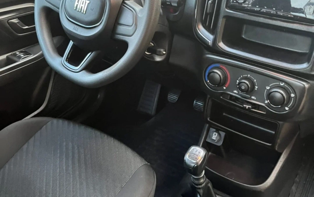 imagem-https://www.socarrao.com.br/sc-vehicle-images-prod/2174734/1786045502040-800x600_51771781700009.webp