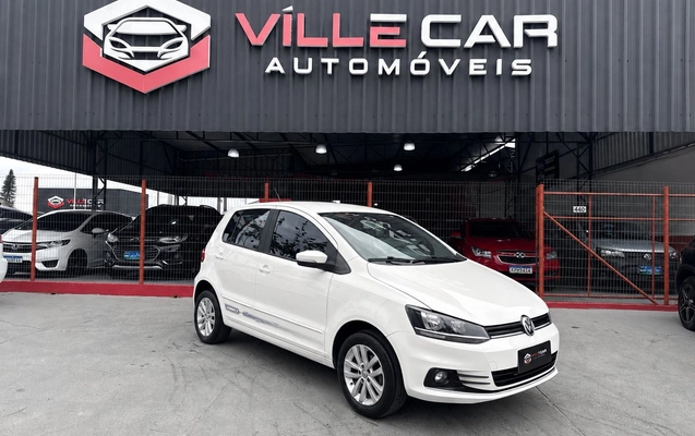 imagem-https://www.socarrao.com.br/sc-vehicle-images-prod/2174751/1787711501025-52cba51ce3aa42e39ab041e85f58a444_1781701658959.jpg