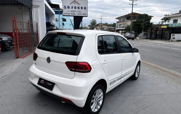 imagem-https://www.socarrao.com.br/sc-vehicle-images-prod/2174751/1787711501027-4e026eac9657422781f71a25bf90f6a4_1781701658973.jpg