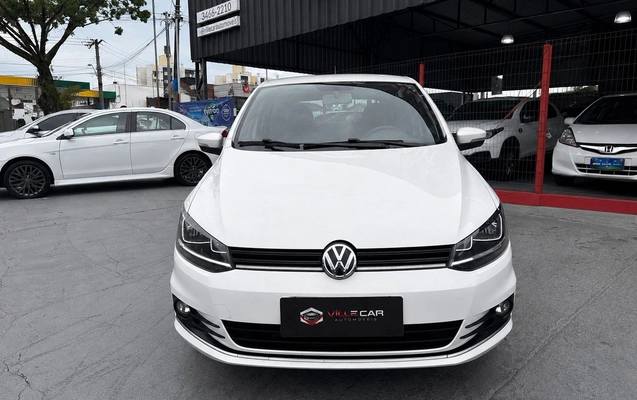 imagem-https://www.socarrao.com.br/sc-vehicle-images-prod/2174751/1787711501029-9cafb1b403c847e1937a431cbec303f9_1781701658985.jpg