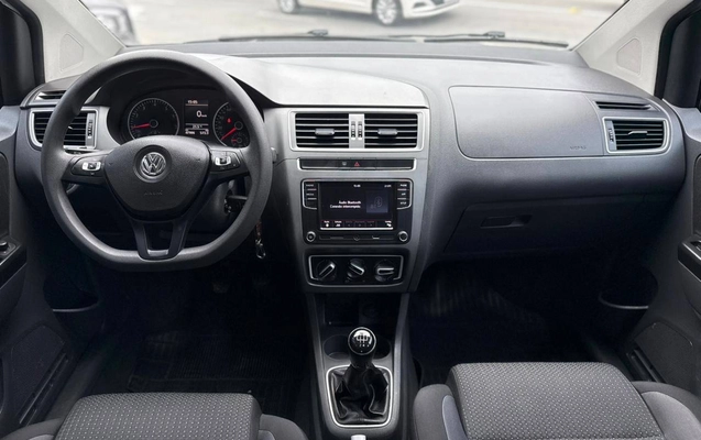imagem-https://www.socarrao.com.br/sc-vehicle-images-prod/2174751/1787711501031-2a5efff540774bd088f2b454d5af16a8_1781701659006.jpg