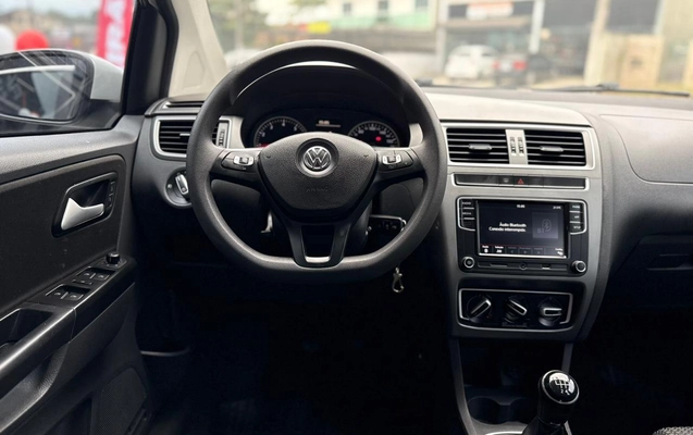 imagem-https://www.socarrao.com.br/sc-vehicle-images-prod/2174751/1787711501032-7e737ff808ac4740bd79296108e3e61c_1781701659012.jpg