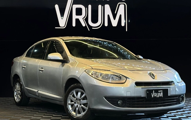 imagem-https://www.socarrao.com.br/sc-vehicle-images-prod/2174755/1781701888376-1_101040.jpg
