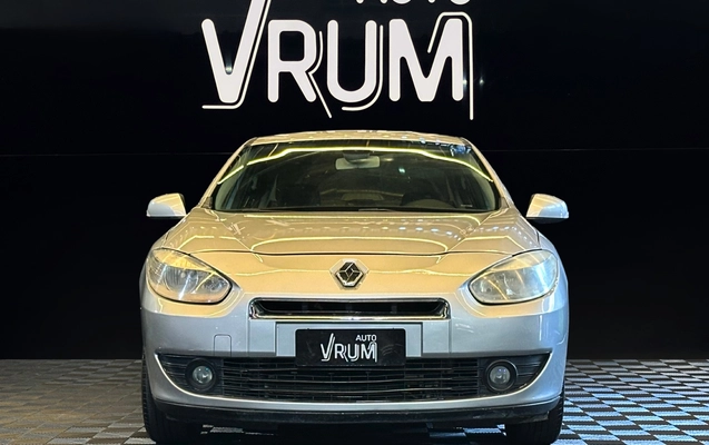 imagem-https://www.socarrao.com.br/sc-vehicle-images-prod/2174755/1781701888378-2_101040.jpg