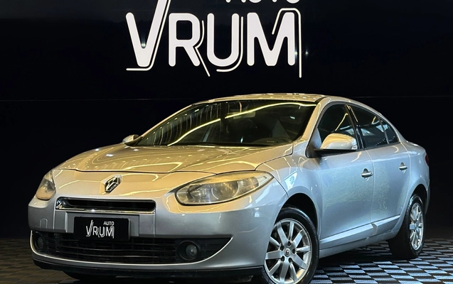 imagem-https://www.socarrao.com.br/sc-vehicle-images-prod/2174755/1781701888380-3_101040.jpg