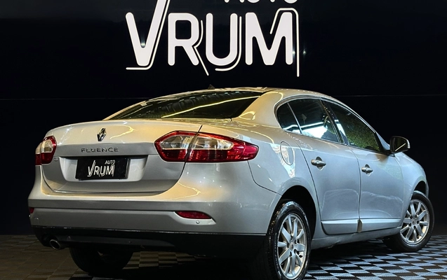 imagem-https://www.socarrao.com.br/sc-vehicle-images-prod/2174755/1781701888381-4_101040.jpg