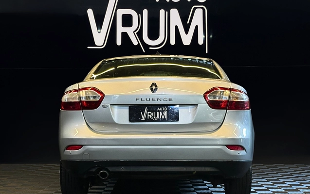 imagem-https://www.socarrao.com.br/sc-vehicle-images-prod/2174755/1781701888383-5_101040.jpg