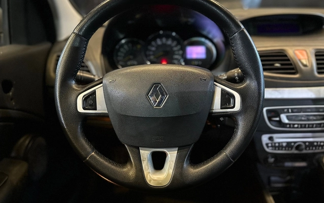 imagem-https://www.socarrao.com.br/sc-vehicle-images-prod/2174755/1781701888384-6_101040.jpg