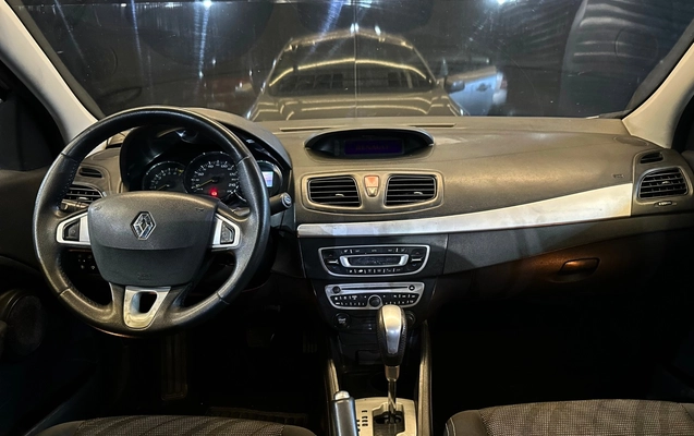 imagem-https://www.socarrao.com.br/sc-vehicle-images-prod/2174755/1781701888387-8_101040.jpg