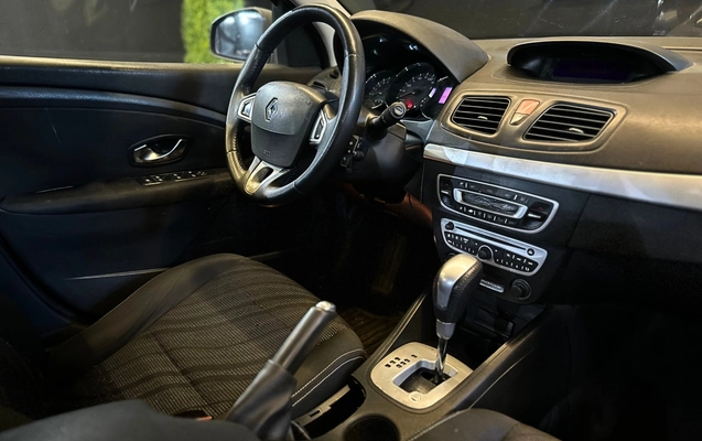 imagem-https://www.socarrao.com.br/sc-vehicle-images-prod/2174755/1781701888388-9_101040.jpg
