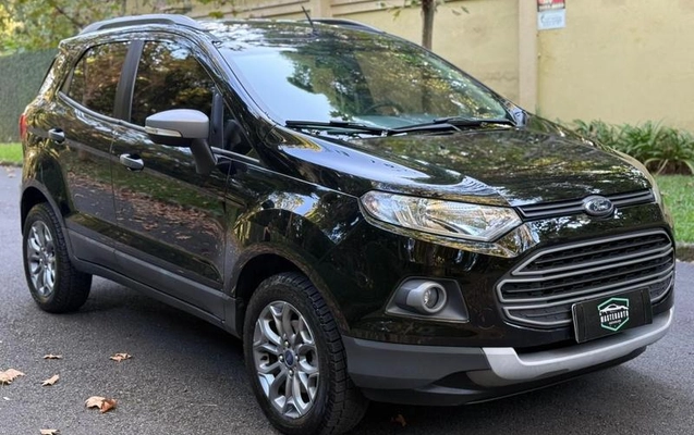 imagem-https://www.socarrao.com.br/sc-vehicle-images-prod/2174756/1788988627598-7914453_0_B_bc18f130c5.jpeg