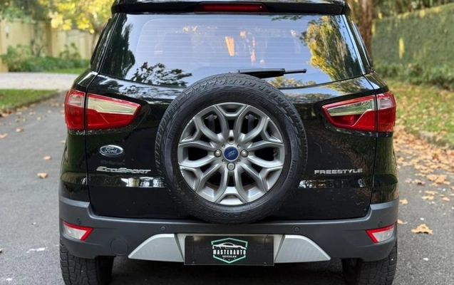 imagem-https://www.socarrao.com.br/sc-vehicle-images-prod/2174756/1788988627602-7914453_3_B_425bc73d61.jpeg