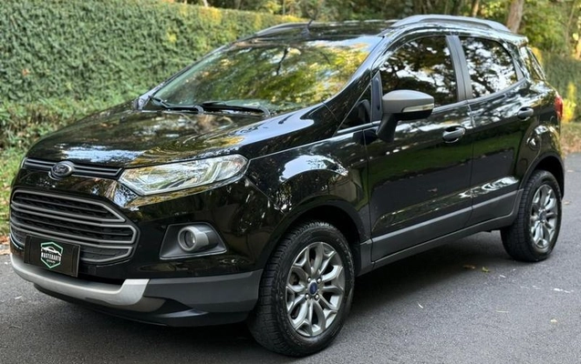 imagem-https://www.socarrao.com.br/sc-vehicle-images-prod/2174756/1788988627619-7914453_0_B_8bdf643654.jpeg