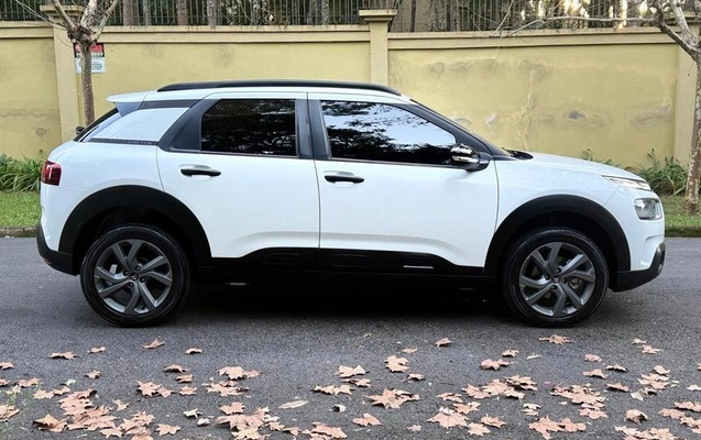 imagem-https://www.socarrao.com.br/sc-vehicle-images-prod/2174762/1787767631730-8161070_5_B_65d038c103.jpeg