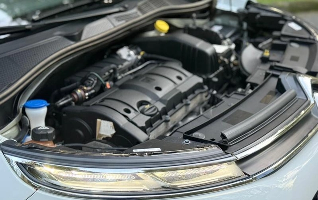 imagem-https://www.socarrao.com.br/sc-vehicle-images-prod/2174762/1787767631736-8161070_8_B_7eff819f98.jpeg