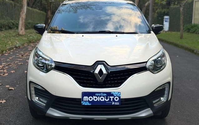 imagem-https://www.socarrao.com.br/sc-vehicle-images-prod/2174769/1787168194699-8146348_15_B_bf922ac8ca.jpeg