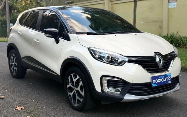 imagem-https://www.socarrao.com.br/sc-vehicle-images-prod/2174769/1787168194700-8146348_1_B_b2a1788432.jpeg