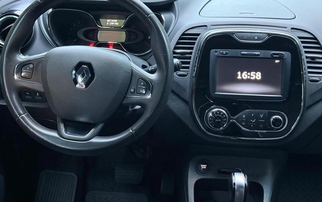 imagem-https://www.socarrao.com.br/sc-vehicle-images-prod/2174769/1787168194706-8146348_9_B_2b636217d1.jpeg