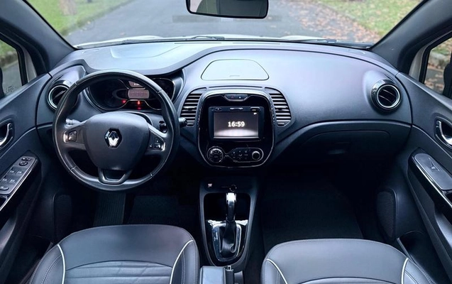 imagem-https://www.socarrao.com.br/sc-vehicle-images-prod/2174769/1787168194707-8146348_10_B_e62bb735f0.jpeg