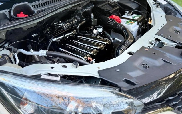 imagem-https://www.socarrao.com.br/sc-vehicle-images-prod/2174769/1787168194712-8146348_14_B_03c46ea20c.jpeg