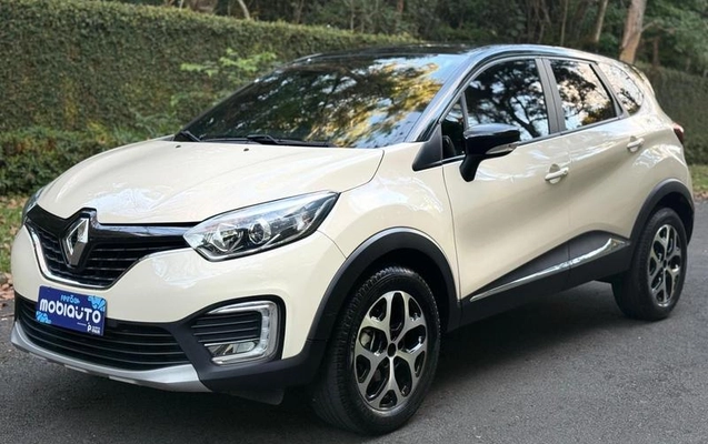 imagem-https://www.socarrao.com.br/sc-vehicle-images-prod/2174769/1787168194713-8146348_3_B_c1be3f3798.jpeg