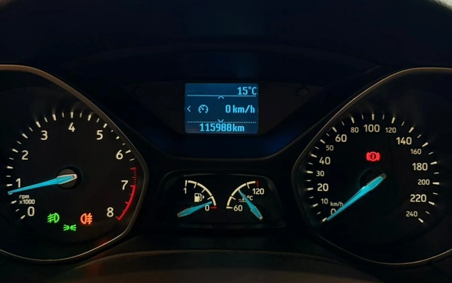 imagem-https://www.socarrao.com.br/sc-vehicle-images-prod/2174790/1781702394237-ec45dc1a-4023-49d7-a382-8dd79bd7eee8.jpg