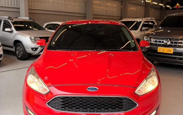 imagem-https://www.socarrao.com.br/sc-vehicle-images-prod/2174790/1781702394239-36115174-f35b-4126-9f47-19f69541af43.jpg