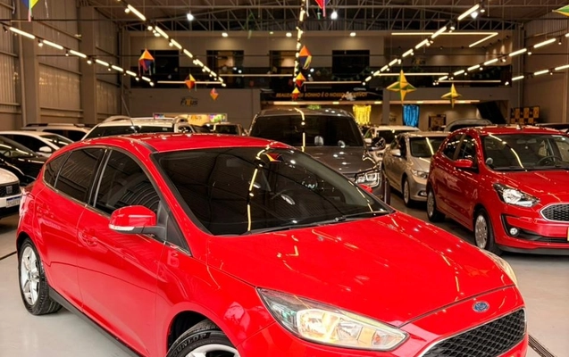 imagem-https://www.socarrao.com.br/sc-vehicle-images-prod/2174790/1781702394239-53dacb3a-1731-4541-be18-c672a580819e.jpg