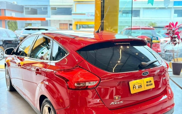imagem-https://www.socarrao.com.br/sc-vehicle-images-prod/2174790/1781702394239-5f2bb6d5-37dc-44d2-8cba-4ac9be463118.jpg