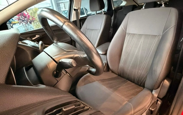 imagem-https://www.socarrao.com.br/sc-vehicle-images-prod/2174790/1781702394239-e9e06168-81de-4d99-a6be-d4eac985865a.jpg