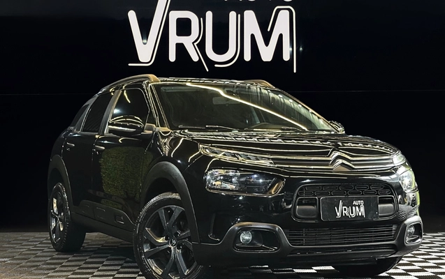 imagem-https://www.socarrao.com.br/sc-vehicle-images-prod/2174808/1781703123671-1_051423.jpg