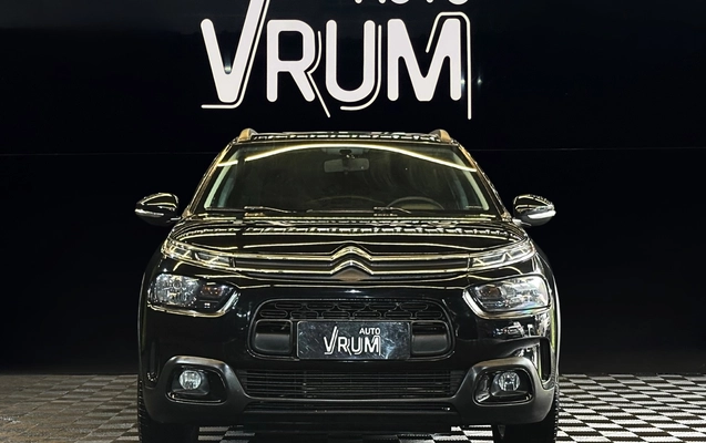 imagem-https://www.socarrao.com.br/sc-vehicle-images-prod/2174808/1781703123674-2_051423.jpg