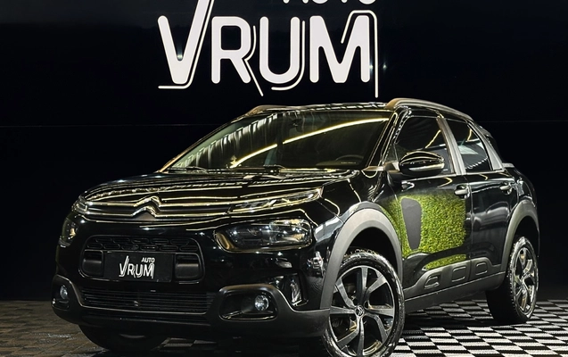 imagem-https://www.socarrao.com.br/sc-vehicle-images-prod/2174808/1781703123676-3_051423.jpg